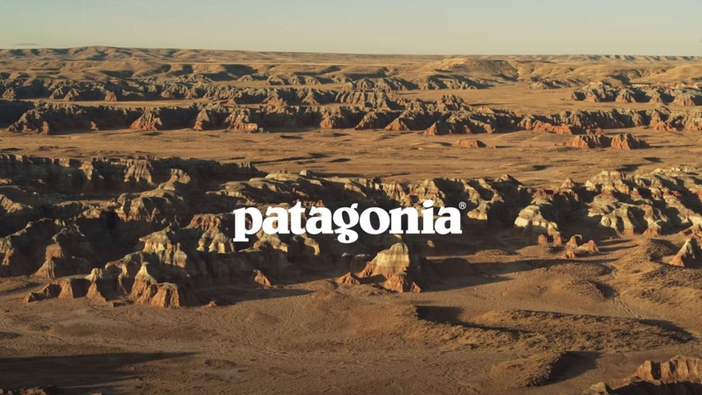 [Case Study] Những tôn chỉ kinh doanh khác biệt nhưng đáng nể phục của thương hiệu Patagonia